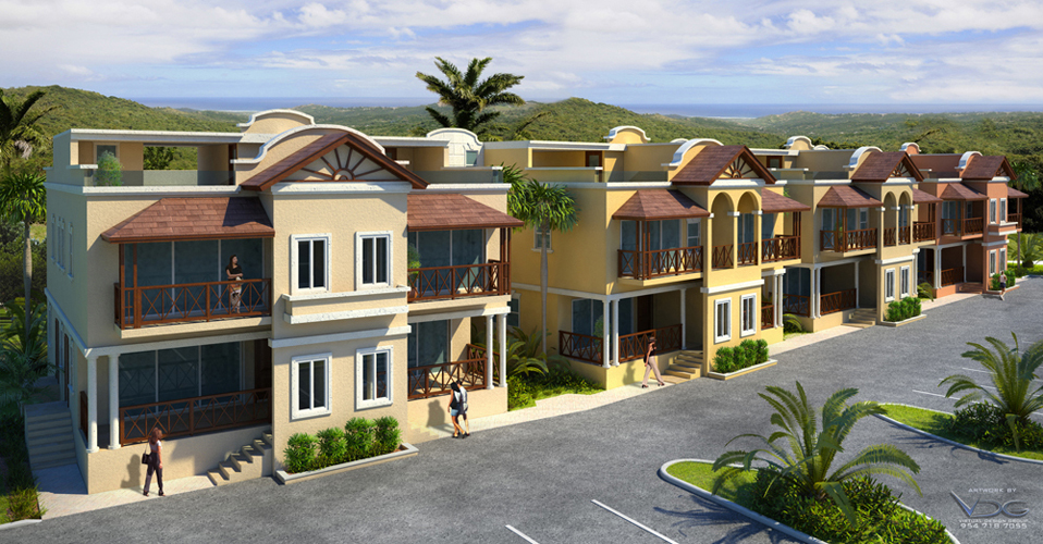 Atlantic Villas Barbados Atlantic_Villas_02.jpg